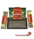 Monkey Smell King Size MASTER Paper 110 mm + Filters