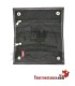 Funda porta tabaco Champ de ACDC