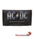 Funda porta tabaco Champ de ACDC