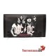 Funda porta tabaco Champ de ACDC