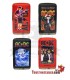 Encendedor Jet Flame soplete Prof AC/DC