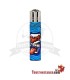 Micro Onomatopeia Clipper