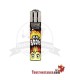 Clipper Micro Onomatopoea