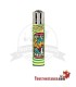 Clipper-Mikro-Onomatopoesie