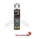 Clipper Jet Warrior Dieren