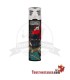 Clipper Jet Warrior Animali