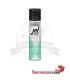 Clipper Jet Vlamnevel Mix 2