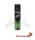 Clipper Jet Vlamnevel Mix 2