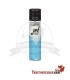 Clipper Jet Vlamnevel Mix 2