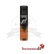 Clipper Jet Vlamnevel Mix 2