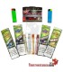 Pack saveurs