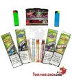 Flavors Pack