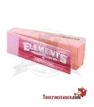 Filtro de cartón Elements Pink