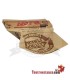 110mm King Size Artisan RAW Paper + Tips