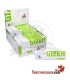 Gizeh Magnetic King Size Slanke Papieren Doos 110 mm - 50 boekjes