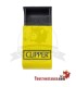 Clipper Draagbare Asbak