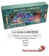 Console Rolante Dank4s BlackWoods
