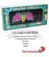 Rolling Console Bat