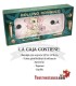 Licorne Console Roulante
