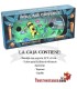 Bart do Console Rolante