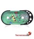 Bart Console Roulante