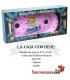 Rollende Console Cupido