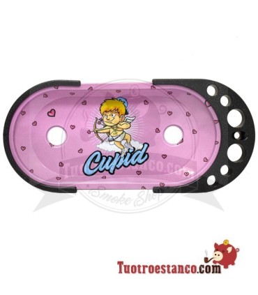 Rollende Console Cupido