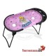 Cupidon Console Roulante