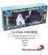 Consola Rolante Fantasma