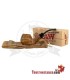 Pipe en bois RAW