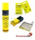 Collector' CLIPPER Boxpack