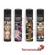 Boxpack CLIPPER collettore