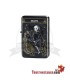 Champ Tarot Gasaansteker