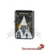 Champ Tarot Gasaansteker