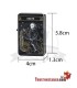 Encendedor Gasolina Champ Tarot
