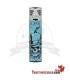 Clipper Jet Flame Passion Tatoeage