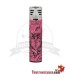 Clipper Jet Flame Passion Tatoeage