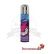 Mostri Clipper 4