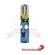 Mostri Clipper 4
