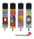 Clipper micro Classic Tattoo