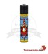 Clipper micro Classic Tattoo