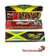 DRAGON BALL BoxPack