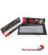 BoxPack DRAGON BALL
