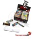 DRAGON BALL BoxPack