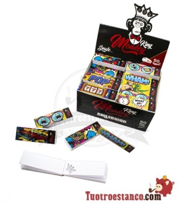 DRAGON BALL BoxPack
