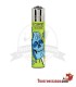 Clipper micro Crânios Congelados