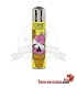 Clipper micro bevroren schedels