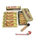Pack Raw Box King tamanho - Original