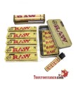 Pack Raw Box King Größe – Original