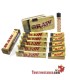 Pack Raw Box King Größe – Original